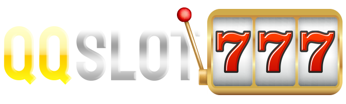 QQSLOT777 - Situs Games Slot Gacor Online & Terpercaya